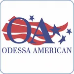 Odessa American icon