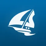 CleverSailing Lite - Sailboat Racing Game icon