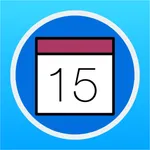 EveryYear icon