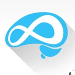 BrainLink icon