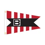 Buccaneer Cup icon