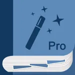 Power Photo Pro icon