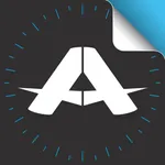 Aviator icon