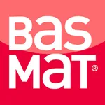 Basmat icon