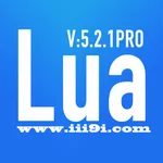 luai5.2.1$ icon