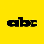 ABC Color icon