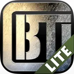 BattleTac Lite icon