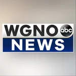 WGNO News - New Orleans icon