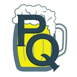 PubQuest icon