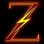 Zeus Theaters icon