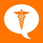 AGNITY MobileCare icon