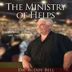 MOHI | Ministry of Helps Intl icon