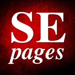 SE Pages icon