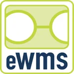 eWMS Mobile icon