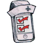 NurseMind icon