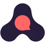 AtomChat icon