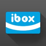 iboxPro icon