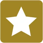 Landrule Strategy of War icon