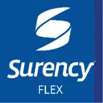 Surency Flex icon