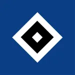 Hamburger SV icon