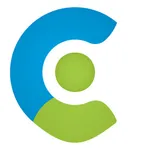 PortalConnect icon