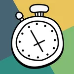 BirthdayAlarm: eCard Reminders icon