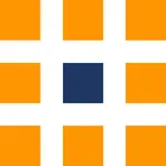iDSProjects icon