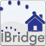 iBridge icon