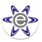 ecordiApp icon