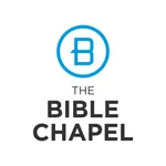 The Bible Chapel icon