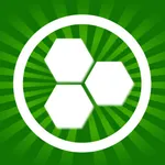 掌上西贝 icon
