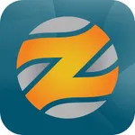 Zion Church Mobile App icon