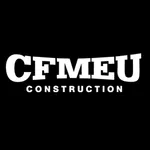 CFMEU RDO Wages and Training icon