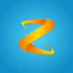 Z Energy App icon