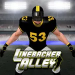 Linebacker Alley icon