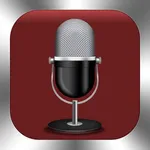 Voice Memos - Voice Recorder icon