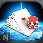 Solitaire Zen: Space icon