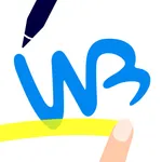 IPEVO Whiteboard icon