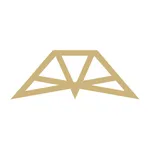 OuBruncher icon