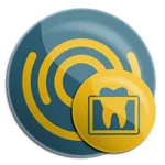 Uno - Immagini icon