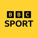 BBC Sport icon