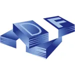 DailyFunder icon