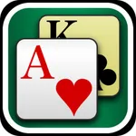 Blackjack Jewels™ icon