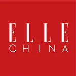 ELLE China icon