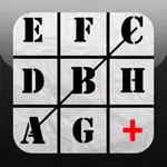 Find All Words+ icon
