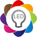 LED Magic Color icon