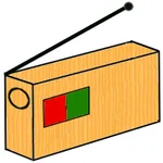 Bangla Radio icon