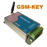 GSMKEY icon