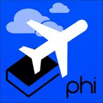 eFlightBook icon