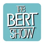 The Bert Show icon